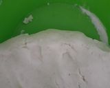 Foto del paso 1 de la receta: Arepas de Reina Pepiada