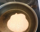Foto del paso 7 de la receta: Tortitas saludables