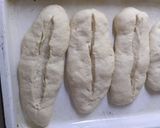 Foto del paso 4 de la receta: Pan Casero