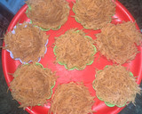 சேமியா கப் கீர் ரெசிபி ஸ்டேப் 4 புகைப்படம்