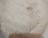 Meethi puri recipe step 1 photo
