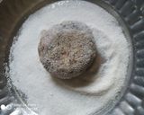 વેજ શામી કબાબ (Veg Shami Kebab Recipe In Gujarati) રેસીપી સ્ટેપ3ફોટો