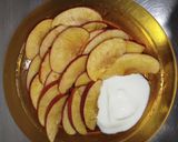 Foto del paso 4 de la receta: 🍎Manzana en airfryer🍎