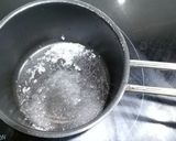 Hình bước làm 2 của món Bánh caramen/flan