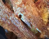 Foto del paso 5 de la receta: Filet de merluza al horno