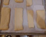 Foto del paso 20 de la receta: Ciabatta artesanal