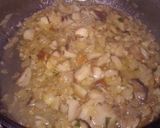 Foto del paso 8 de la receta: Albóndigas con boletus