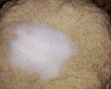 Foto del paso 5 de la receta Pan de cebolla