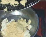 बंगाली स्वीट्स संदेश (Bangali sweets sandesh recipe in hindi) रेसिपी चरण 6 फोटो