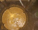 Foto del paso 1 de la receta: Pollo al Horno con MARINADO