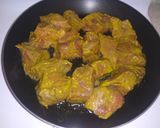 Foto del paso 2 de la receta: Carne guisada en olla de cocimiento lento