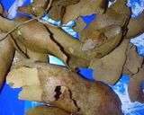Foto del paso 1 de la receta: Té. adelgazante natural para perder kilitos demás a la Mario, s