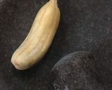 Foto langkah ke 3 dari resep Pisang (Sanggara) Peppe Khas Sulawesi Selatan.