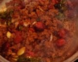 Foto del paso 4 de la receta Migas al sabroson