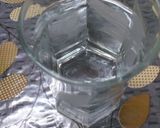 A picture of step 4 of Rooh_Afza.