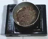 Foto langkah ke 2 dari resep Wadai Cincin khas Banjar simpel.