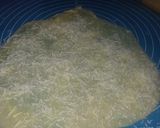 Foto langkah ke 5 dari resep Roti Maryam aka Roti Canai.