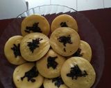 Foto langkah ke 3 dari resep Kue lumpur kentang lembuttt.