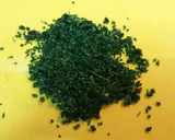 Foto del paso 4 de la receta: Salsa gribiche