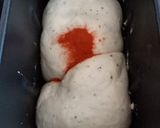 Foto del paso 3 de la receta: Grisines y regañas