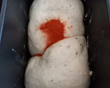 Foto del paso 3 de la receta: Grisines y regañas