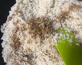 Foto langkah ke 5 dari resep Lomakai (non-halal).