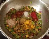 વેજીટેબલ કટલેટ (Vegetable Cutlet Recipe In Gujarati) રેસીપી સ્ટેપ5ફોટો