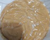 Foto langkah ke 3 dari resep Selai Sarikaya Gula Palm.