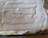 Tiramisu & I recept fázis 5 fotója
