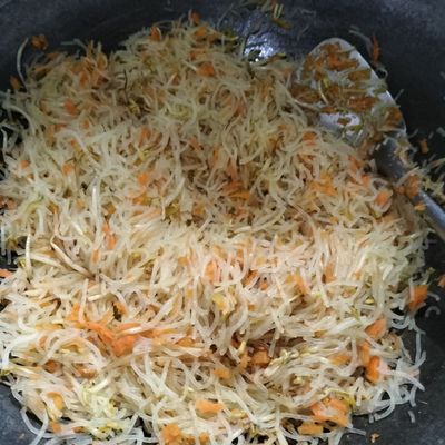 Langkah 3