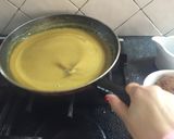 Foto del paso 10 de la receta: Solomillo en salsa