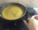 Foto del paso 10 de la receta: Solomillo en salsa