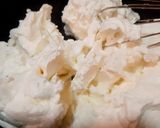 A picture of step 4 of Tzatziki / Greek Style Cucumber (kheera) Raita.