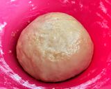 Foto del paso 2 de la receta: TORTAS Rubias...!