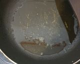 Foto langkah ke 2 dari resep Dadar Telur Tahu.
