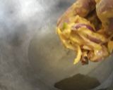 प्याज के पकौडे (Pyaz ke pakode recipe in hindi) रेसिपी चरण 4 फोटो