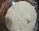 Foto del paso 3 de la receta: Berlines mega esponjosos
