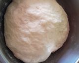 Foto del paso 3 de la receta: Tortitas Negras