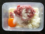 Burger Singkog