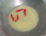 Foto langkah ke 2 dari resep Mie Kuah Pedas.