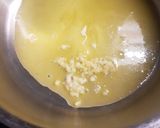 Foto del paso 4 de la receta: Puré de Beterraga