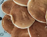 Foto del paso 7 de la receta Tortitas