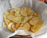 Foto del paso 2 de la receta: Merluza al horno