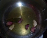 Foto del paso 2 de la receta: Solomillo al whisky