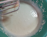 Foto del paso 2 de la receta: 🥧Torta matera 🥧
