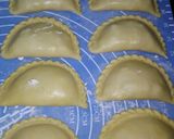 Foto langkah ke 12 dari resep Pastel.