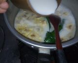 Foto langkah ke 4 dari resep Carang Gesing Kekinian.