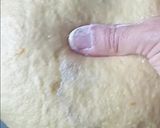 Foto del paso 3 de la receta: Pan dulce navideño fácil🎄🥂
