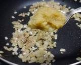 Cabbage Sabzi recipe step 3 photo