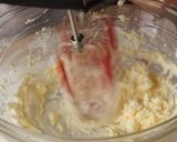 A picture of step 6 of Nastar / Pineapple Cookies.